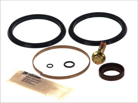 Фото 2 - Автозапчасть DT 2.93310