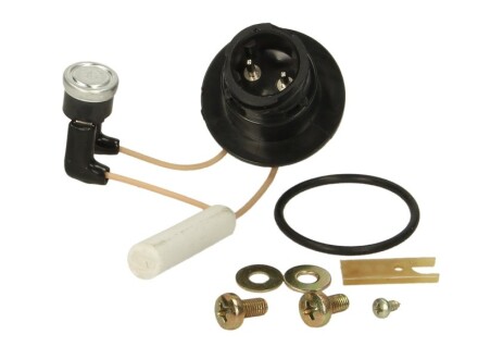 Ремонтный комплект, осущитель во - DT 2.94386