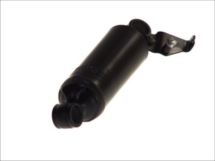 Фото 2 - Стойка амортизатору (амортизатор) DT 2.97005 (297005)