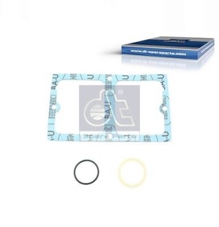 Фото 2 - Автозапчастина DT 2.97127 (297127)