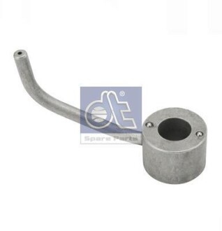 Форсунка - DT 3.10061