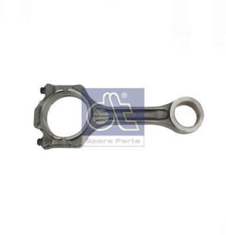 Фото товара Шатун двигателя DT 3.11213 : Купить на tto.com.ua