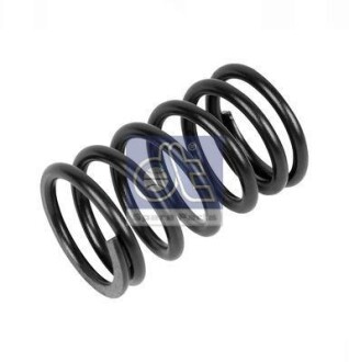 Пружина клапана - DT 3.13022