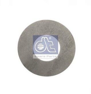 Проміжна шайба - DT 3.13052