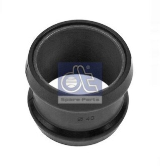 Фото 2 - Датчик температури ОР DT 315043