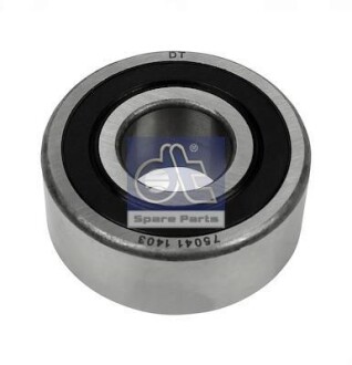 Подшипник колеса - одиночный - DT 3.15300