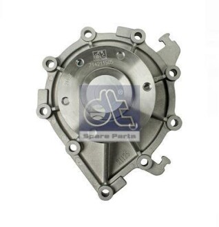 Фото 2 - Водяной насос DT 3.16014 (316014)