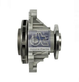 Фото 3 - Водяной насос DT 3.16014 (316014)