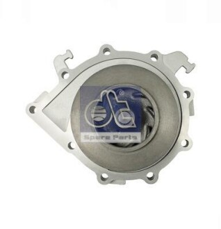 Фото 4 - Водяной насос DT 3.16014 (316014)