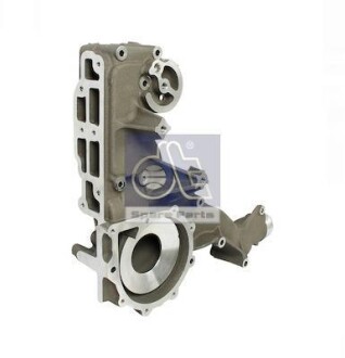 Фото 2 - Ремкомплект помпи DT 3.16060 (316060)