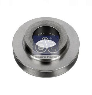 Шків, вентилятор - DT 3.16081