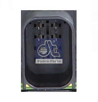 Фото 2 - Автозапчасть DT 3.18192