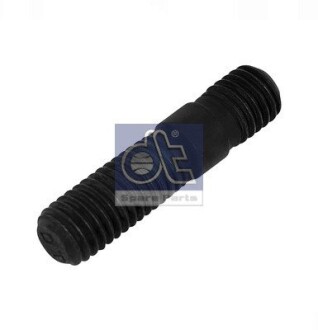 Фото 2 - Автозапчастина DT 3.19124 (319124)