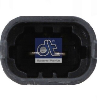 Фото 2 - Регулятор тиску палива DT 3.20090 (320090)