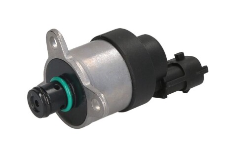 Фото 5 - Регулятор тиску палива DT 3.20090 (320090)