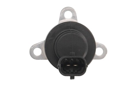 Фото 6 - Регулятор тиску палива DT 3.20090 (320090)