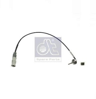 Датчик - DT 3.21321