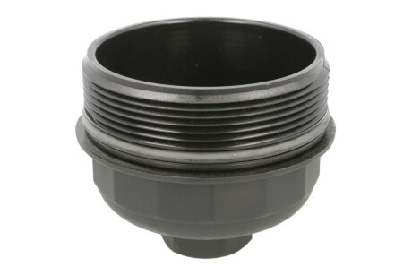 Фото 2 - Елемент паливної системи DT 322040