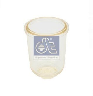 Inspection Glass - DT 322100