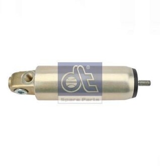 Робочий циліндр, моторне гальмо - DT 3.25503