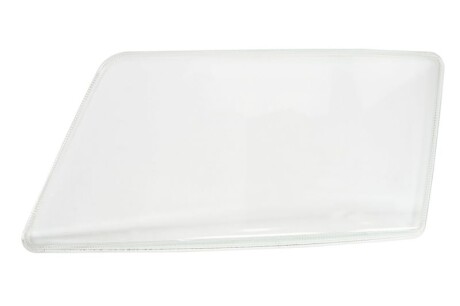 Фото 2 - Фара основна DT 3.31027 (331027)