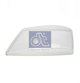 Фото 3 - Фара основна DT 3.31027 (331027)