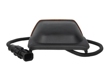 Фото 2 - Указатель поворота DT 3.31049 (331049)