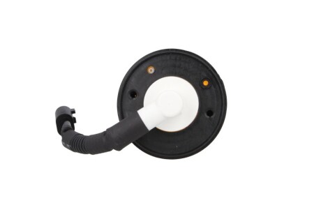 Фото 2 - Вказівник повороту DT 3.31054 (331054)