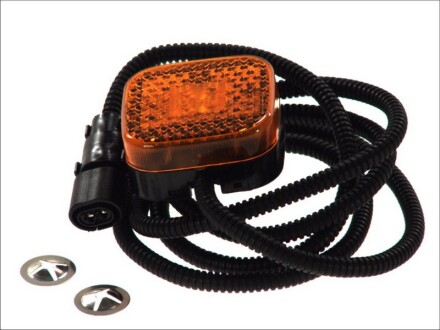 Фото 2 - Автозапчасть DT 3.31110