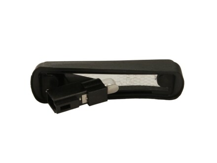 Фото 2 - Указатель поворота DT 3.31114 (331114)