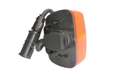 Фото 2 - Вказівник повороту DT 3.31171 (331171)