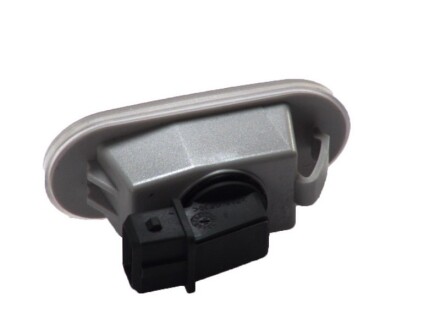 Фото 2 - Елемент кузова DT 3.32110 (332110)