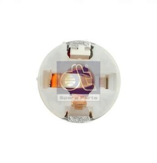 Фото 2 - Задний фонарь DT 332160