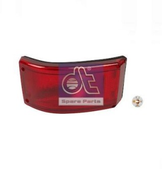 Стоп-сигнал - DT 332160