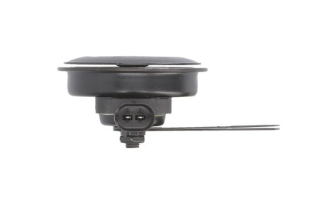 Фото 2 - Автозапчасть DT 333116