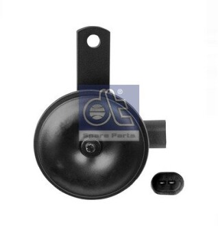 Фото 4 - Автозапчасть DT 333116