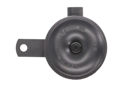 Звуковой сигнал - DT 333116