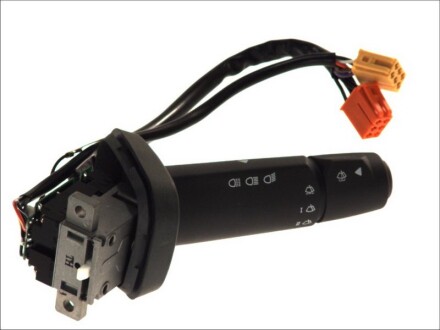 Фото 2 - Підрульовий перемикач DT 3.33301 (333301)