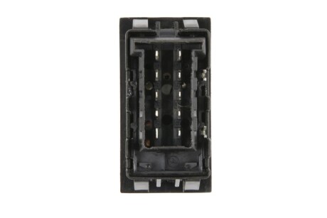 Фото 2 - Автозапчасть DT 3.33320