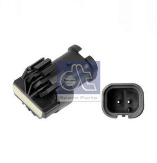 Датчик - DT 3.33347