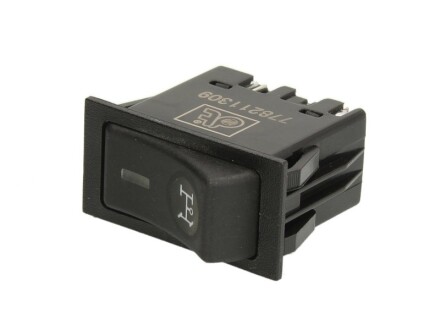 Выключатели (другие) - DT 333375