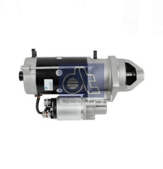 Стартер - DT 3.34000