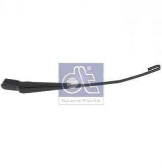 Склоочисник - DT 335021