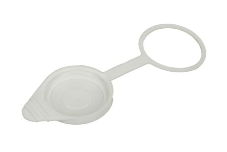 Фото 2 - Бачок омывателя DT 3.35110 (335110)