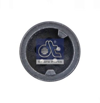 Фото 2 - Датчик давления наддува DT 3.37004 (337004)