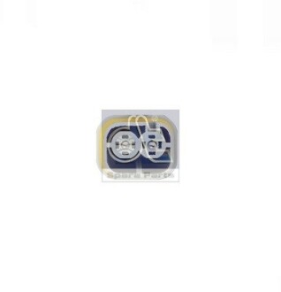 Фото 5 - Датчик керування двигуном DT 337018