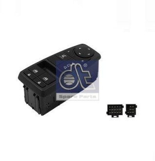 Фото 2 - Автозапчасть DT 337085