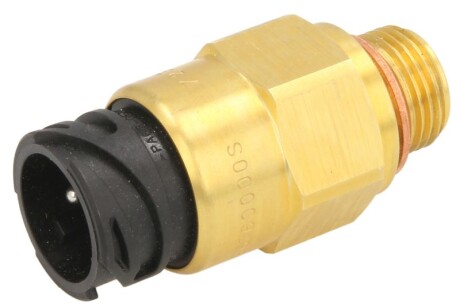 Фото 2 - Датчик давления масла DT 3.37090 (337090)