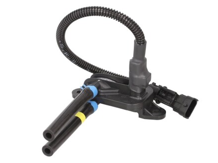 Датчик, давление выхлопных газов - DT 337092