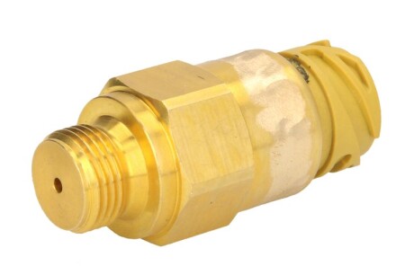 Датчик - DT 337093